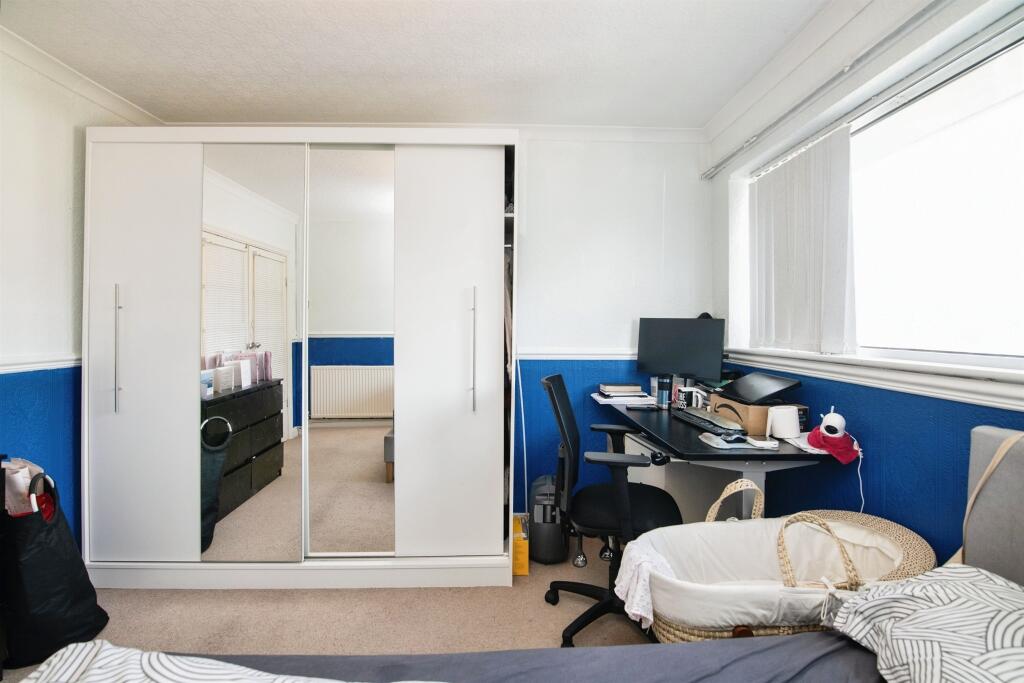 Additional image 10 of Oscott School Lane, BIRMINGHAM