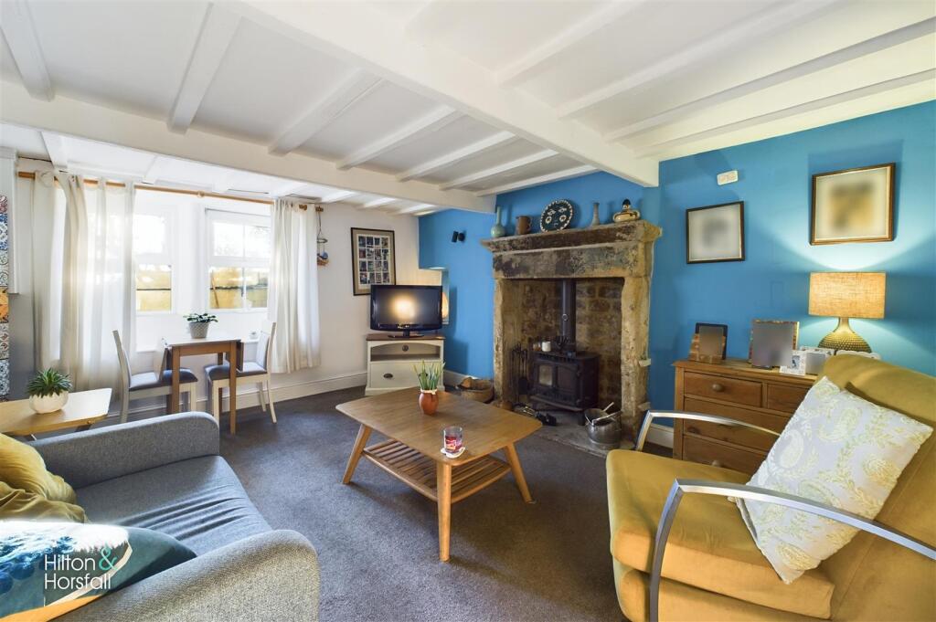 Additional image 8 of Gisburn Road, Blacko