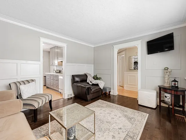 Additional image 10 of 166 Linden Ave