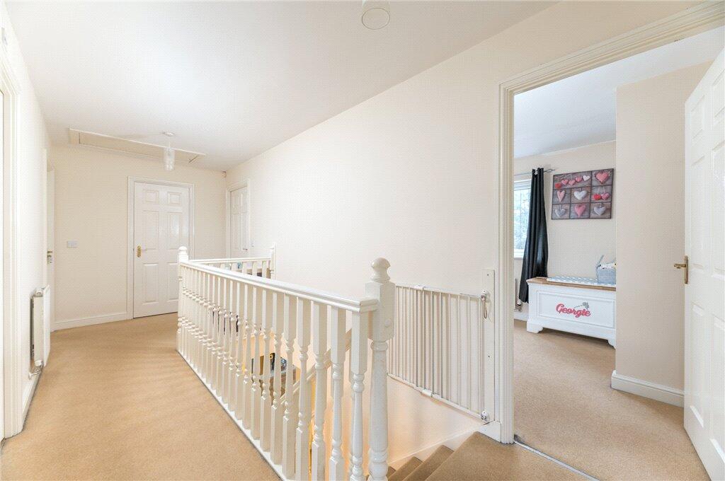 Additional image 24 of Titania Close, Cottingley, Bingley, West Yorkshire, BD16