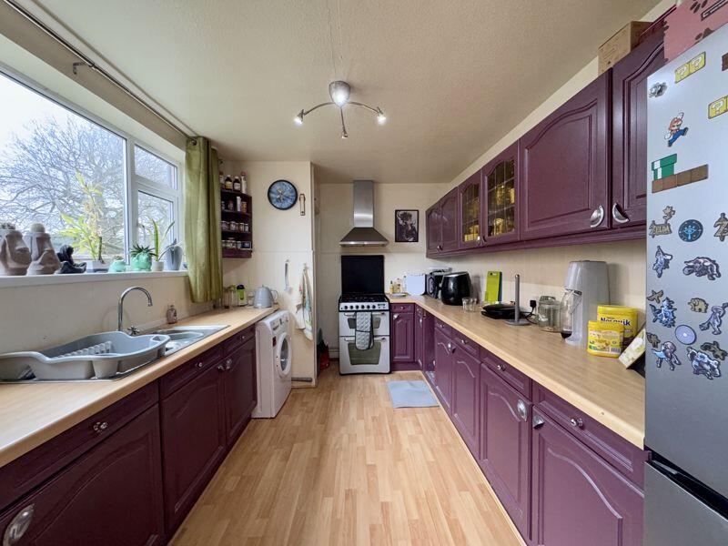 Additional image 10 of Slade Road, Four Oaks, Sutton Coldfield, B75 5PF