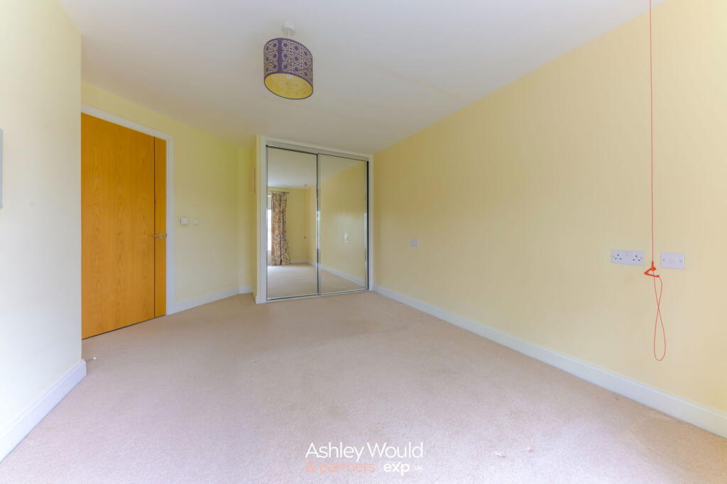 Additional image 9 of Recreation Road, Bromsgrove, B61 8DT