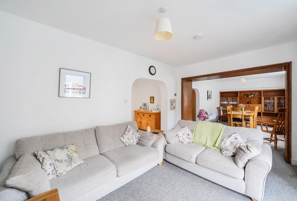 Additional image 12 of Tyning Road, Combe Down, Bath, Somerset, BA2