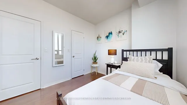 Additional image 28 of 125 Western Battery Rd Unit 2302