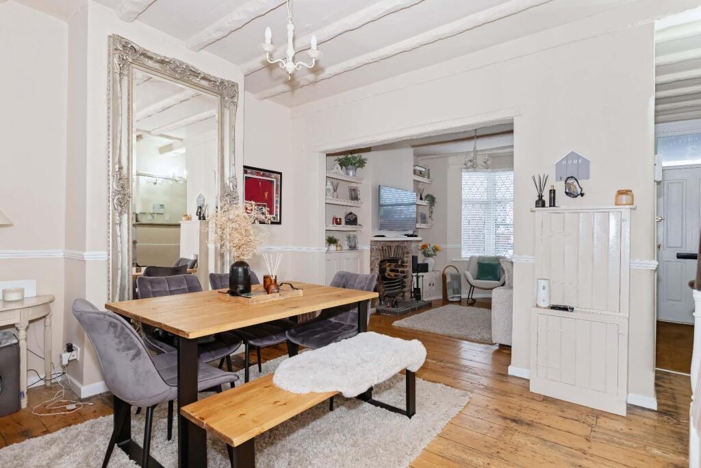 Additional image 8 of East Street, Lancing