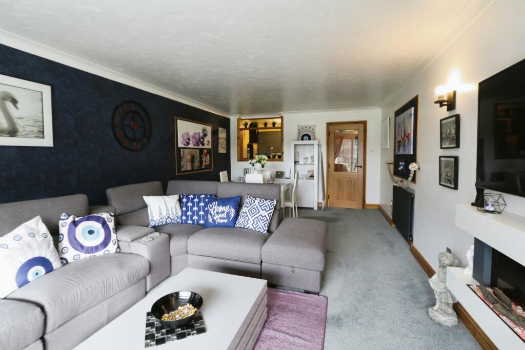 Additional image 12 of Branksome Wood Road, Bournemouth, Dorset, BH2