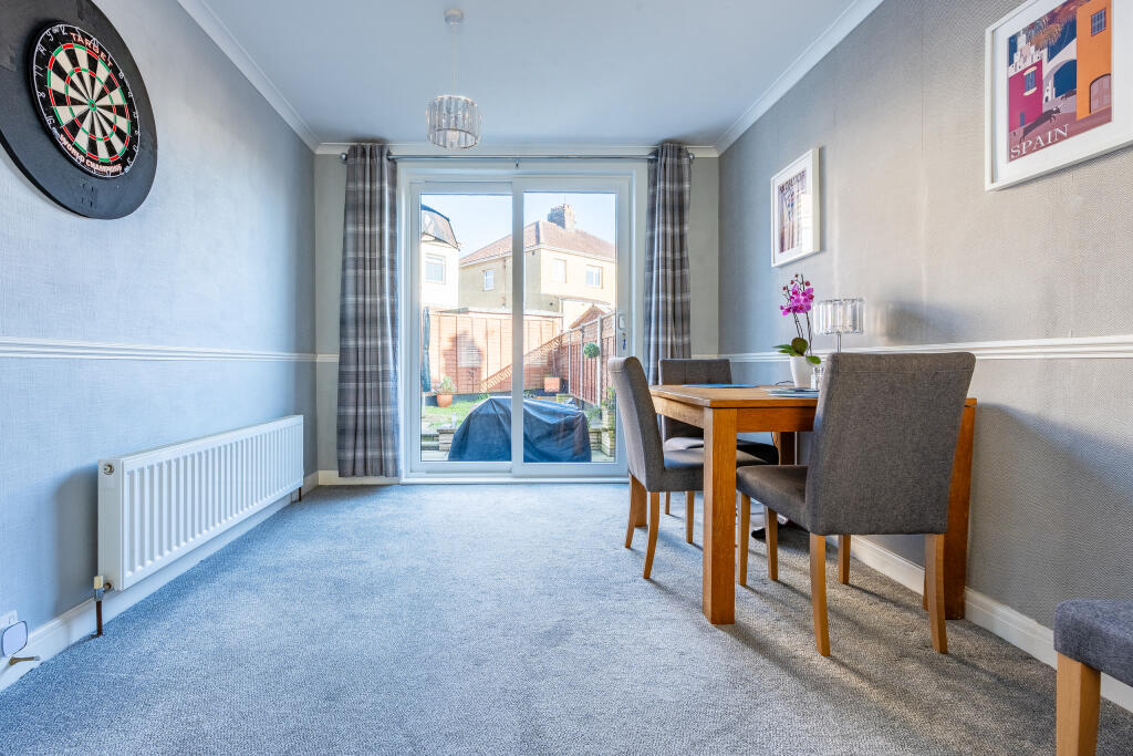 Additional image 5 of Nibley Road, Shirehampton, Bristol