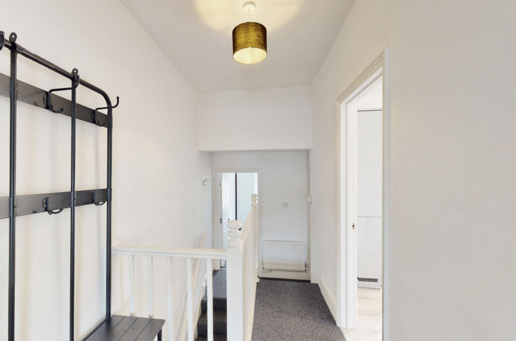 Additional image 5 of Lower Bristol Road