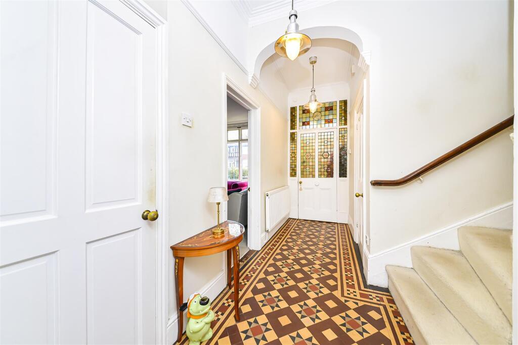 Additional image 19 of Clarence Road, Moseley, Birmingham