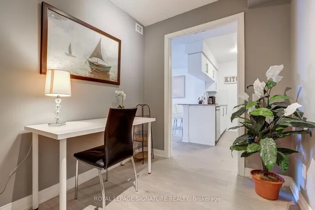 Additional image 14 of 25 Viking Lane Unit 1446