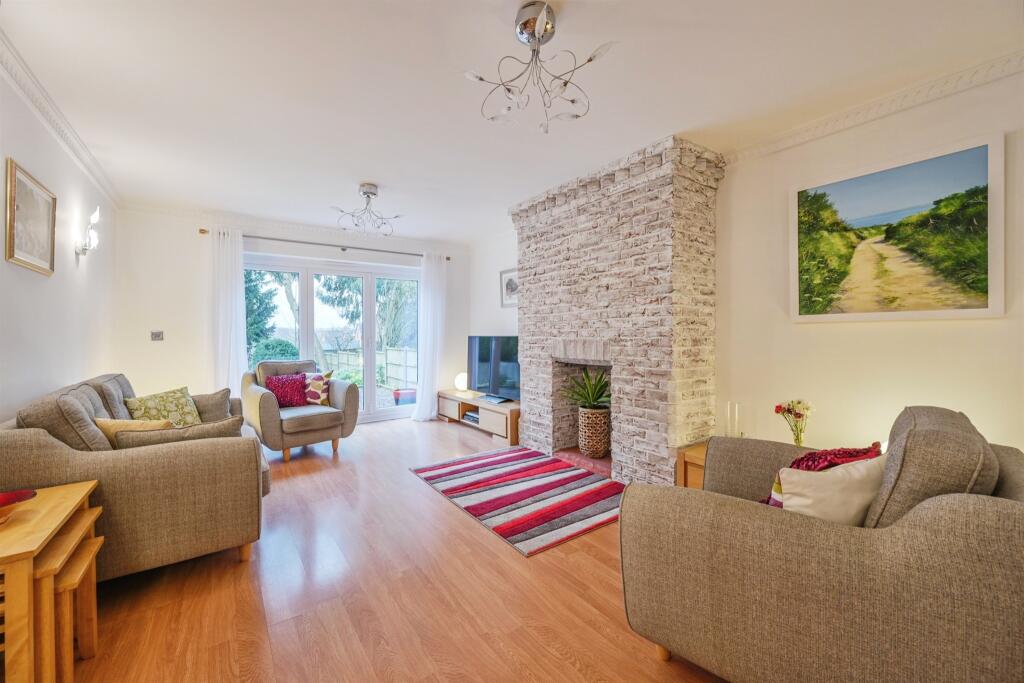 Additional image 6 of Glascote Lane, Wilnecote, Tamworth