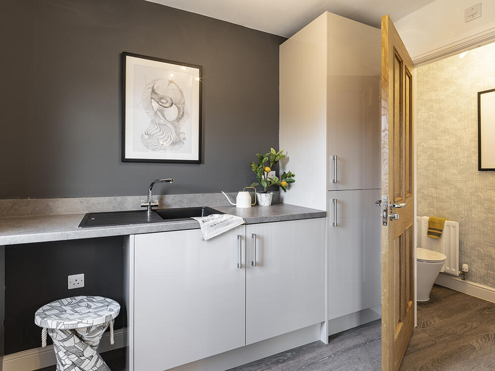 Additional image 3 of Thursby, 
Carlisle, 
CA5 6BF