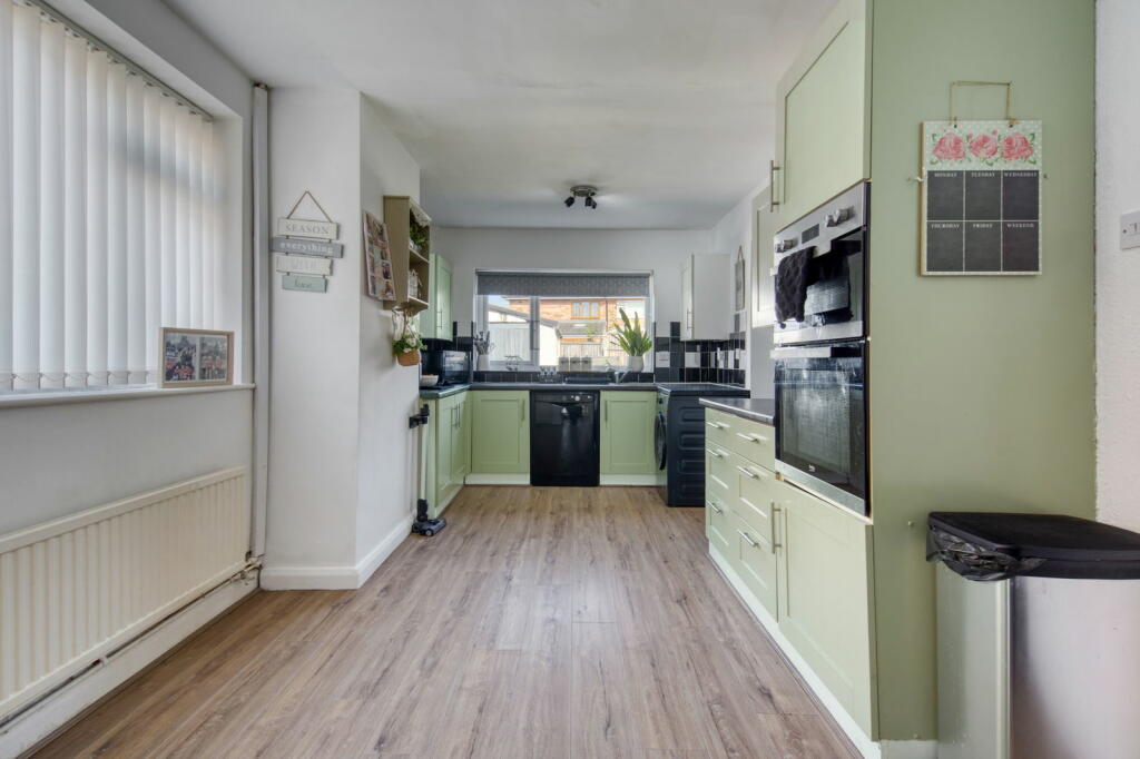 Additional image 7 of Chatsworth Drive, Chester, Cheshire, CH2 2ND