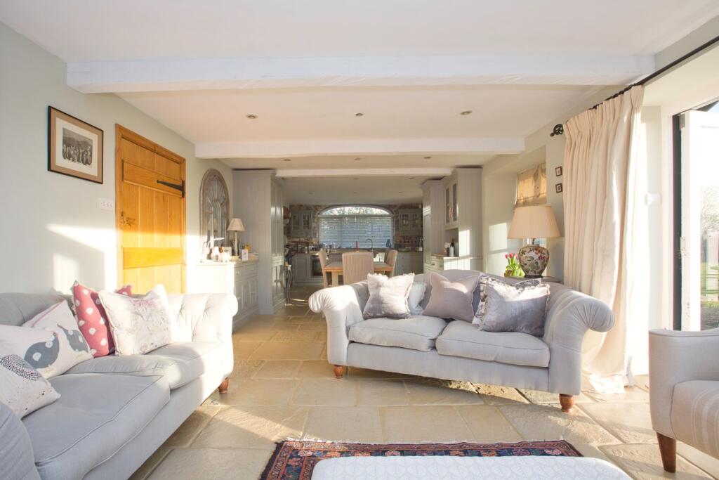 Additional image 5 of Stoughton Road, West Stoughton, Wedmore, BS28