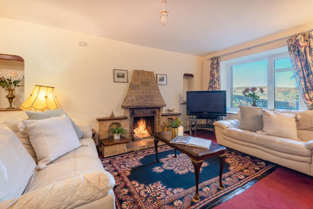 Additional image 14 of Belle Grove Estate, Watermillock, Ullswater, CA11 0LP