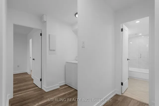 Additional image 19 of 15 La Rose Ave Unit 508