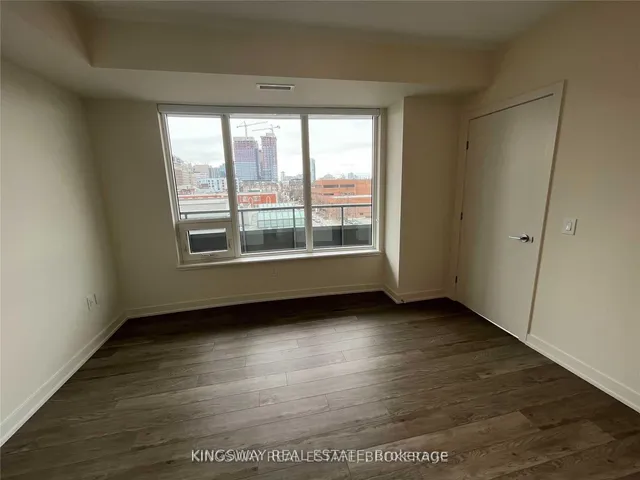 Additional image 11 of 212 King William St Unit 617