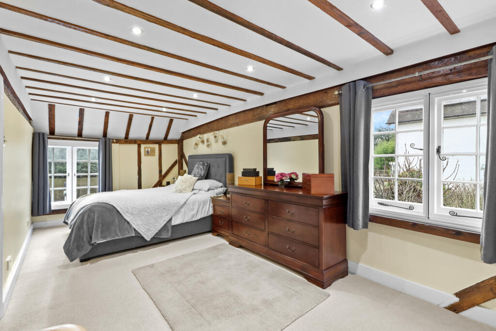 Additional image 20 of Elm Cottages, Windmill Hill, Hailsham, East Sussex