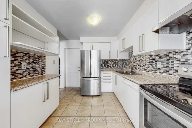 Additional image 7 of 1232 Guelph Line Unit 13