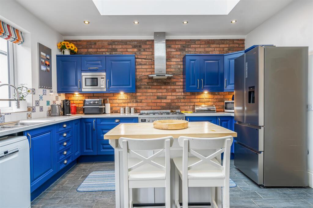 Additional image 7 of Broad Oaks Road, Solihull