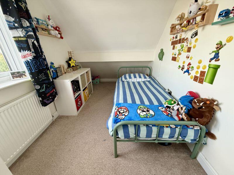 Additional image 19 of Maney Hill Road, Sutton Coldfield, B72 1JT