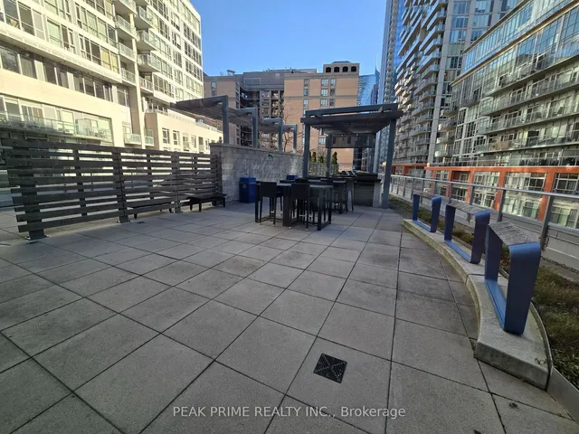 Additional image 17 of 30 Nelson St Unit 219