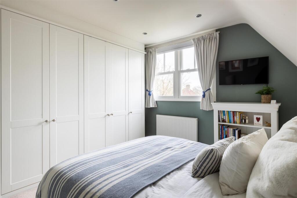 Additional image 13 of Woodlands, Hove