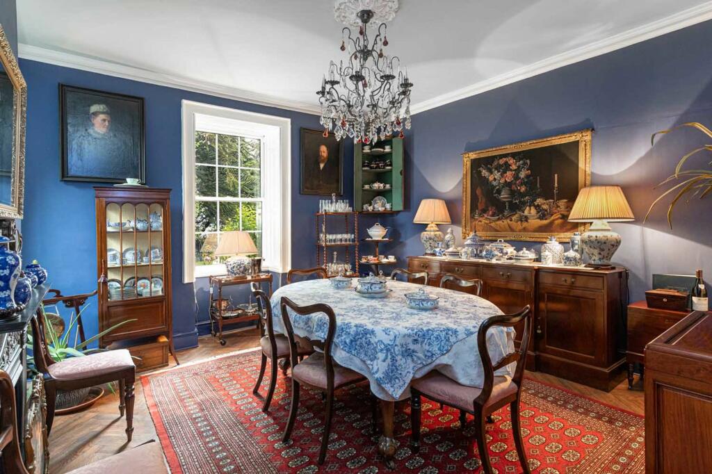 Additional image 24 of The Manor, Bowes, Barnard Castle, County Durham