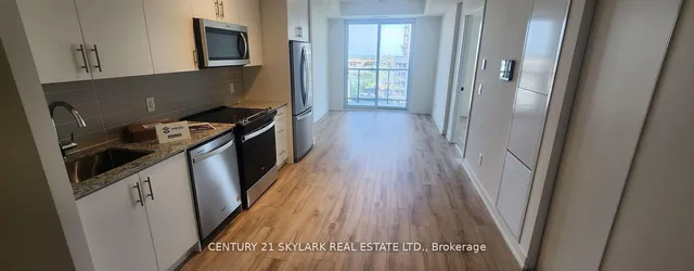 Additional image 19 of 335 Wheat Boom Dr Unit 706