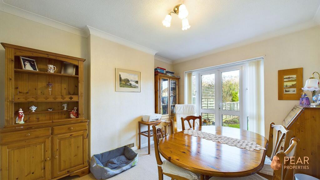 Additional image 7 of Grand Avenue, Lancing, BN15