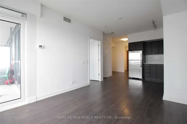 Additional image 10 of 2200 Lake Shore Blvd Unit 908