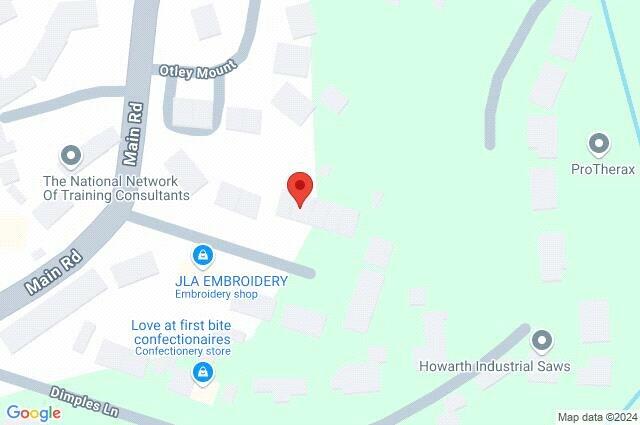 Additional image 17 of Heath Grove, East Morton, Keighley, West Yorkshire, BD20