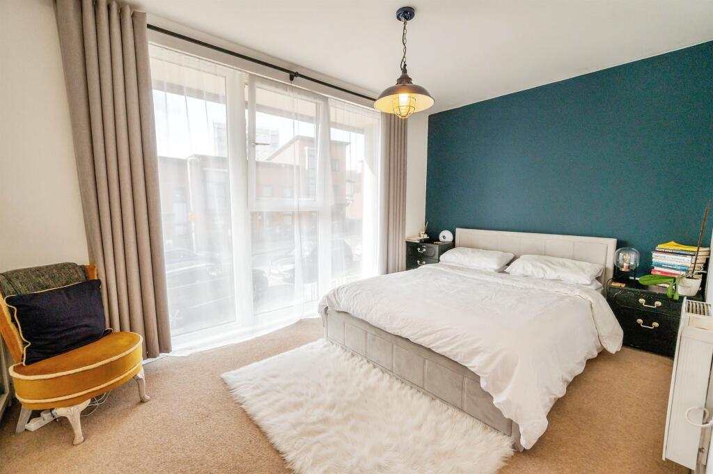 Additional image 8 of Bell Barn Road, Birmingham