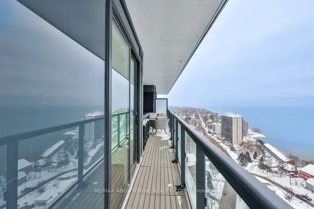 Additional image 36 of 370 Martha St Unit 2204