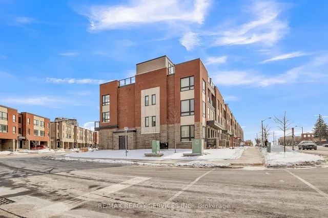 Additional image 36 of 28 Humberwood Blvd Unit 2