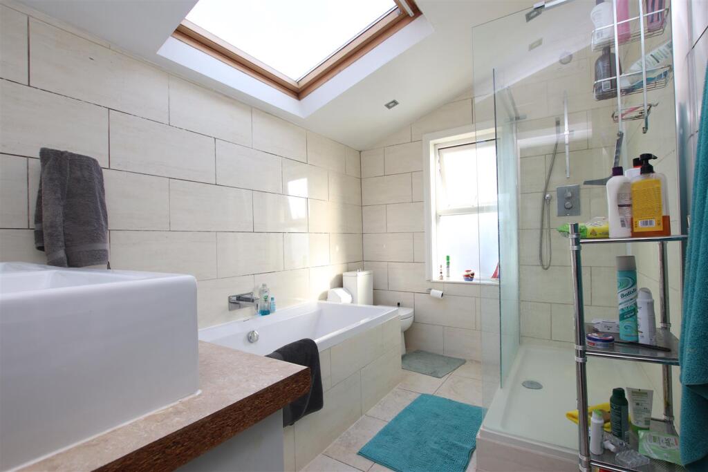 Additional image 8 of Mayfield Road, Bath, BA2