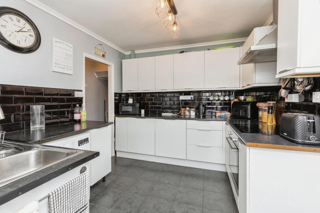 Additional image 6 of Kenmare Road, Bristol, BS4