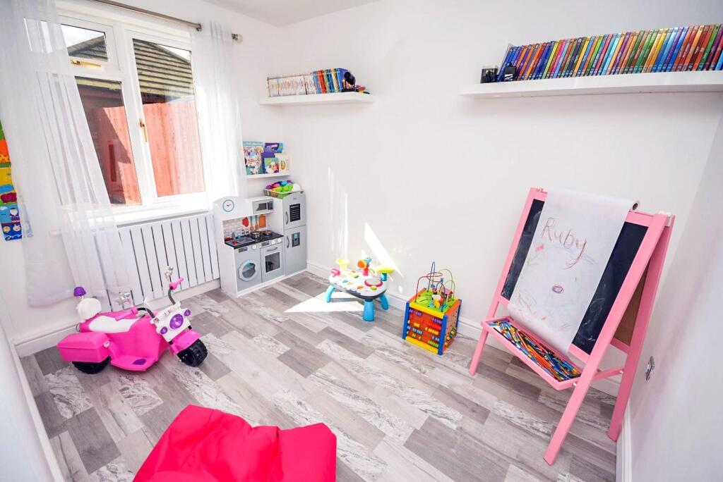 Additional image 24 of Tynewydd Drive, Castleton, Cardiff
