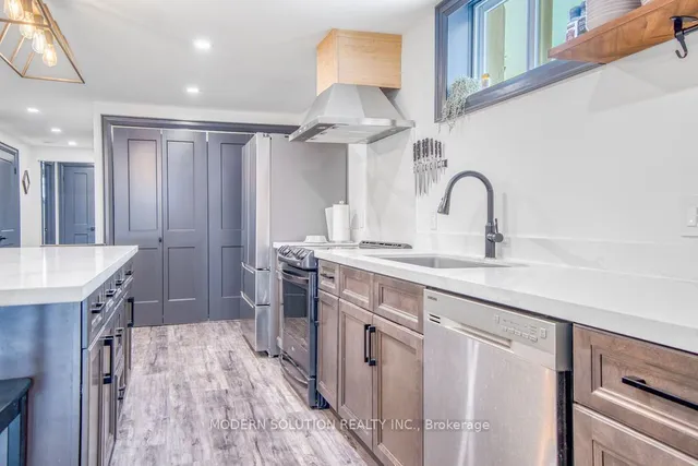 Additional image 28 of 82 Shea Cres