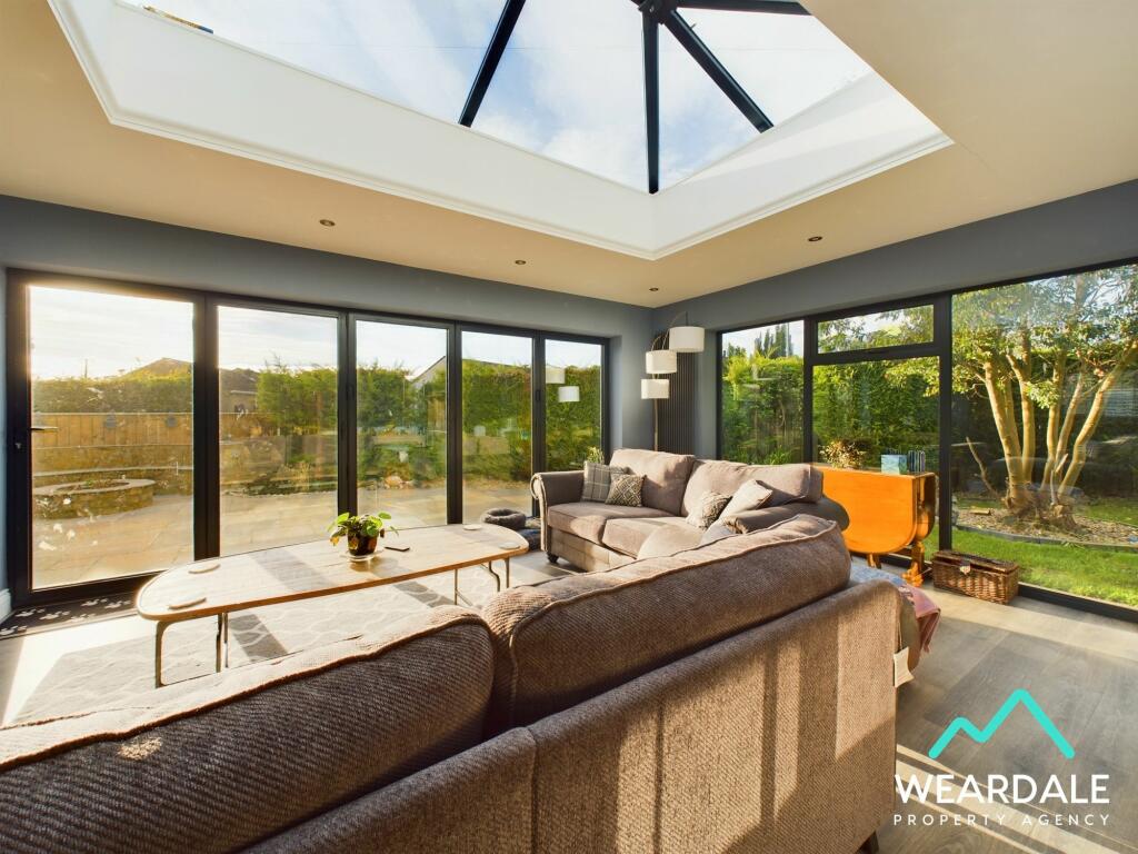 Additional image 13 of Eppleby, Richmond, DL11