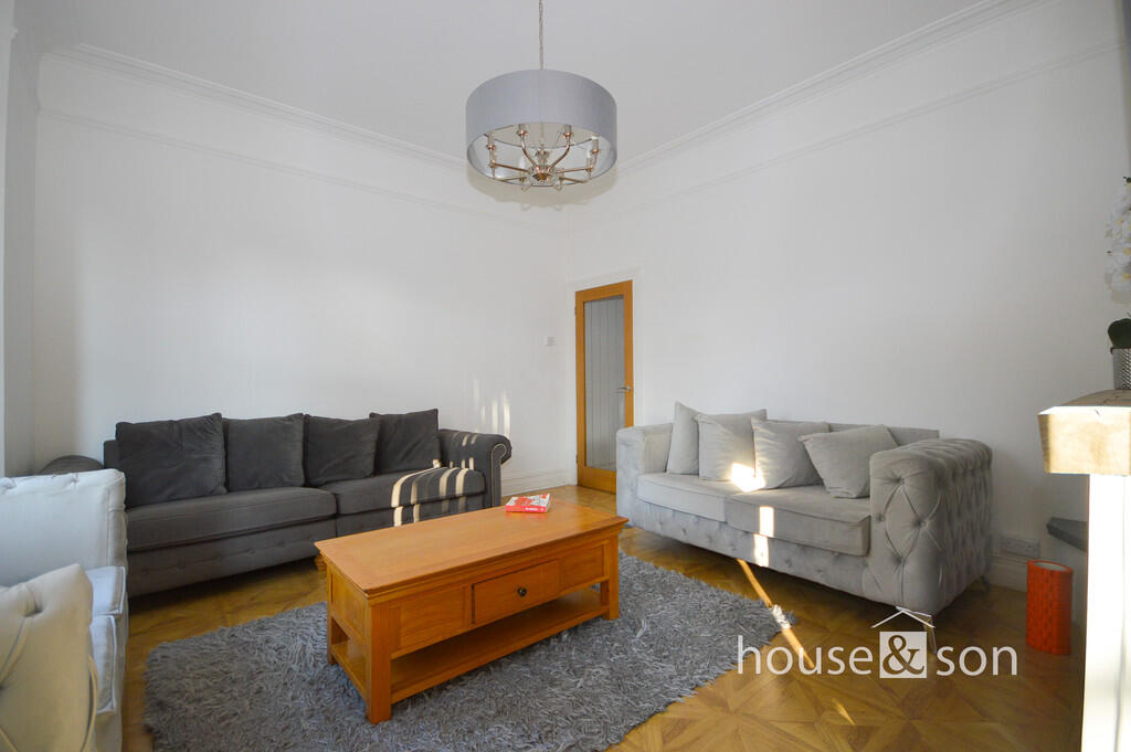 Additional image 5 of Bryanstone Road, Bournemouth