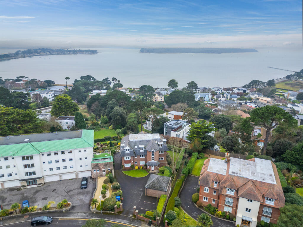 Additional image 21 of Nairn Road, Canford Cliffs, Poole, Dorset, BH13