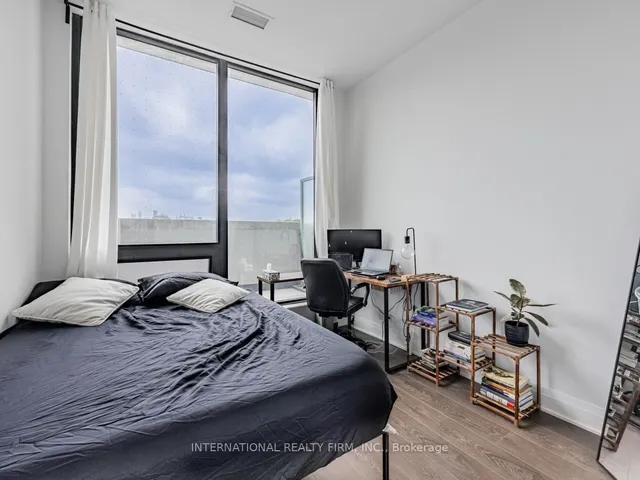 Additional image 19 of 33 Frederick Todd Way Unit 207