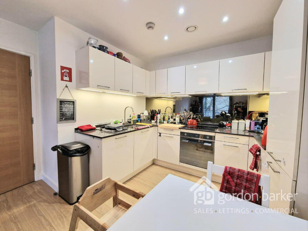 Additional image 4 of Madeira Road, Bournemouth, Dorset, BH1