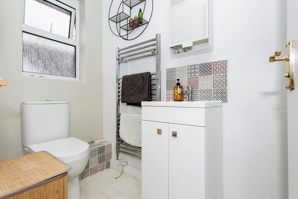 Additional image 13 of Hardman Road, Foxton, Cambridge