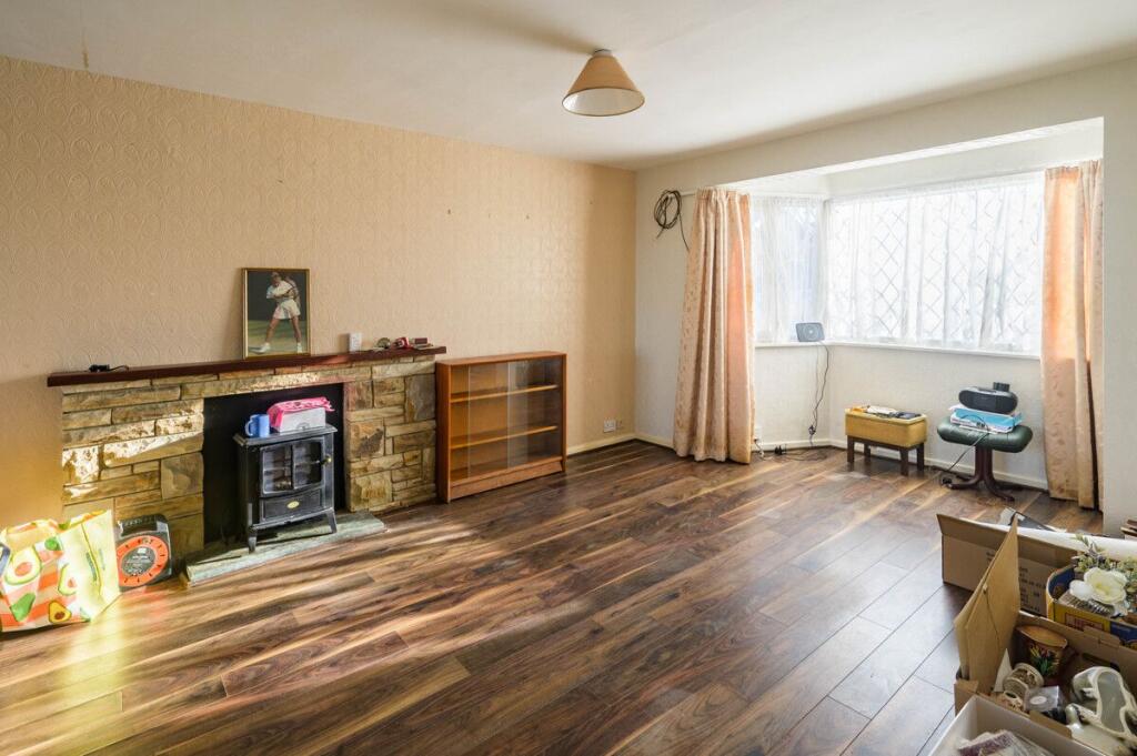 Additional image 23 of Moorside Gardens, Drighlington