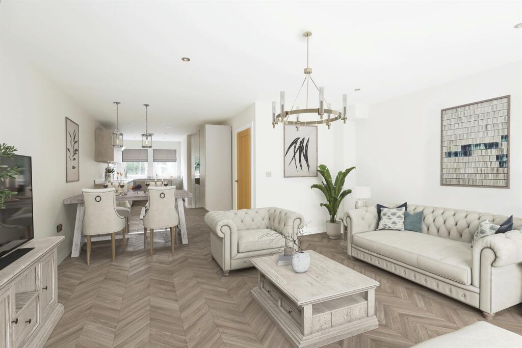 Additional image 4 of Manywells Brow, Cullingworth, Bradford