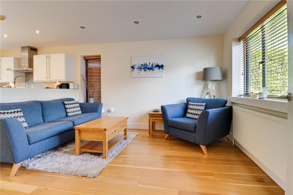 Additional image 4 of Kingcroft Road, Harpenden, Hertfordshire, AL5