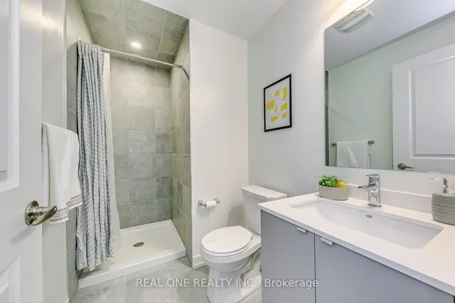 Additional image 13 of 3118 Ernest Appelbe Blvd