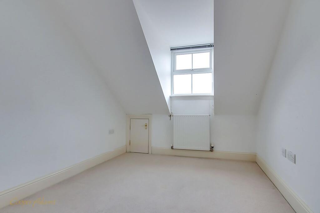 Additional image 8 of Highdown Close, Angmering, BN16
